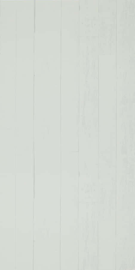 A White Wall With A White Background Wallpaper