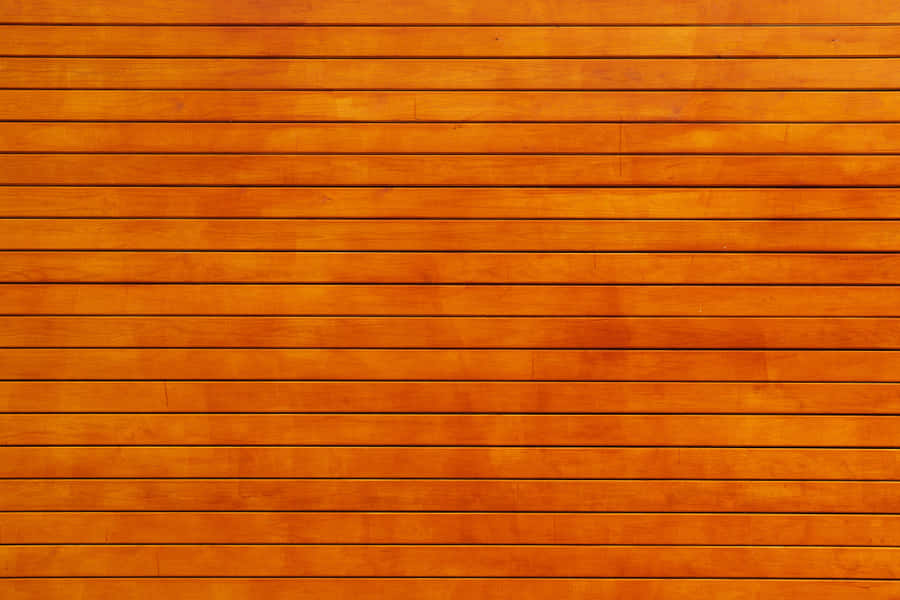 A Wooden Wall With A Lot Of Lines Wallpaper
