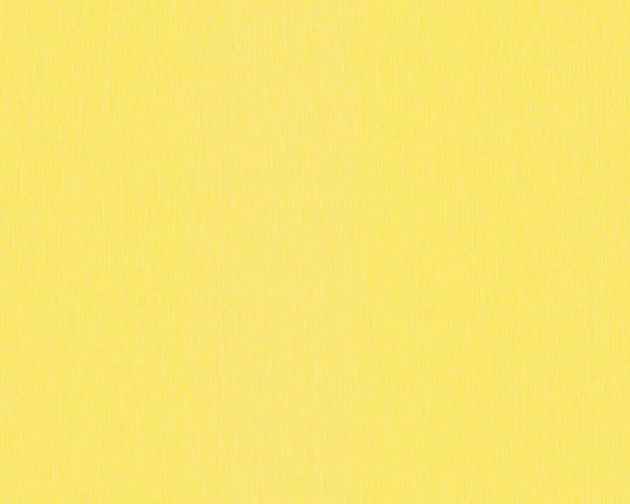 A Yellow Background With A White Background Wallpaper
