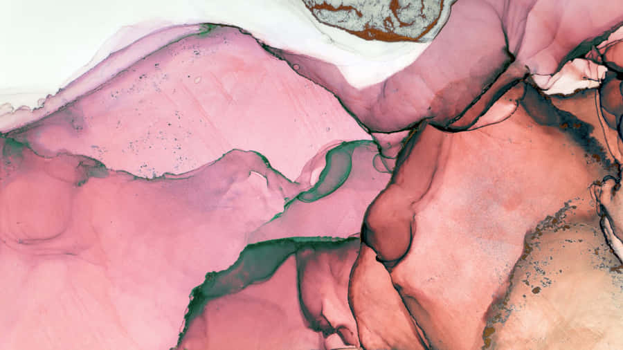 Abstract 1920x1080 Resolution Art Wallpaper