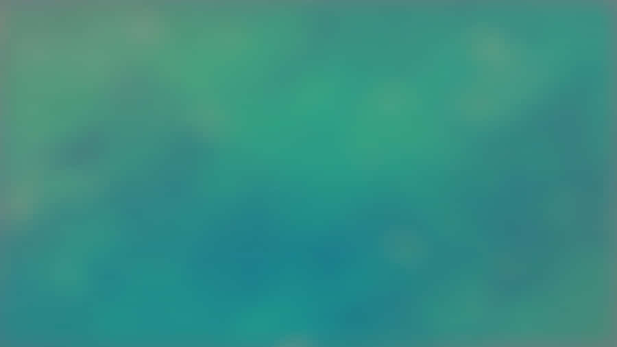 Abstract Aqua Blur Background1920x1080 Wallpaper