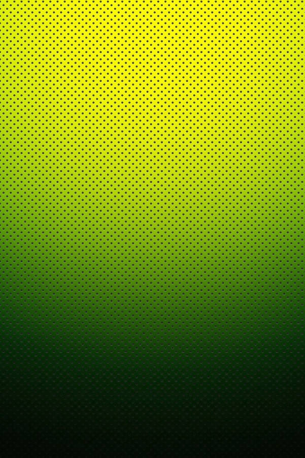 Abstract Dots Iphone 4s Wallpaper