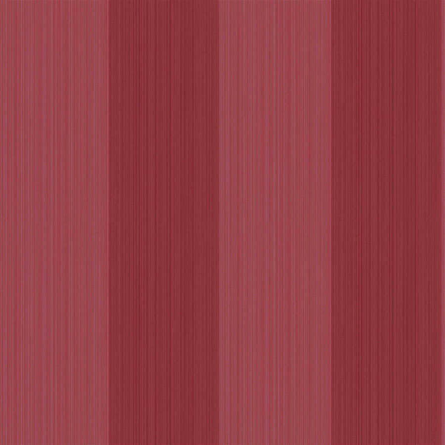 Abstract Pale Pink Texture Wallpaper