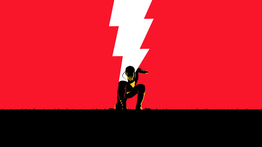 Achieve Minimalism In Your Life With 8k Minimalist Wallpaper