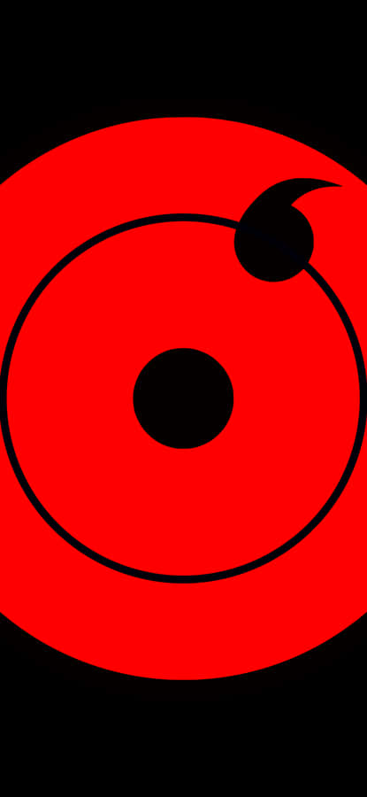 “achieve Unrivaled Focus.” Wallpaper