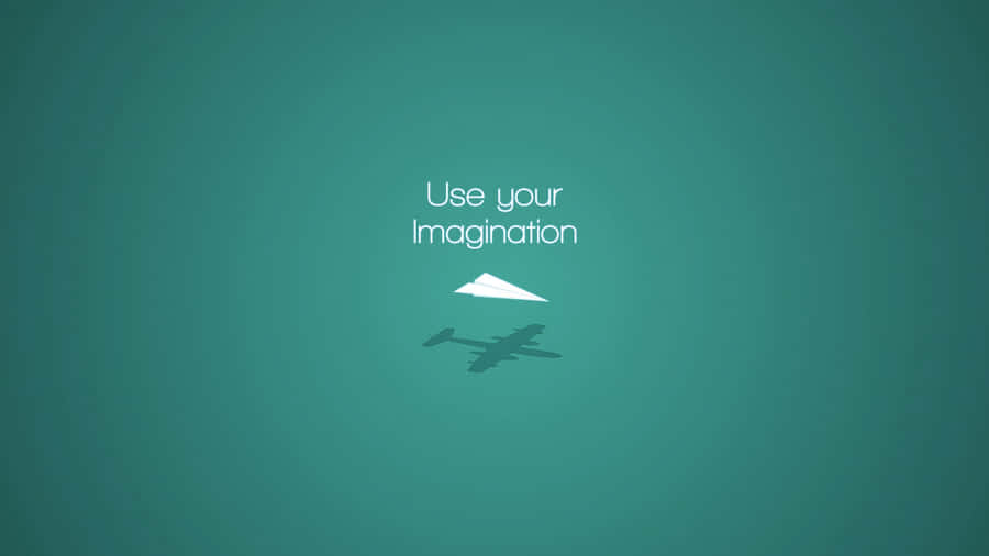 Achieving Function Through Structure Wallpaper