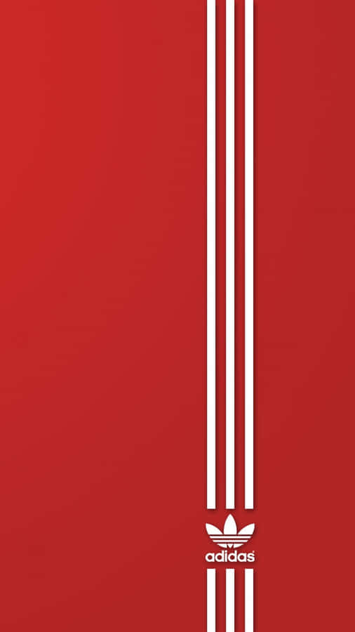 Adidas Wallpapers - Hd Wallpapers Wallpaper