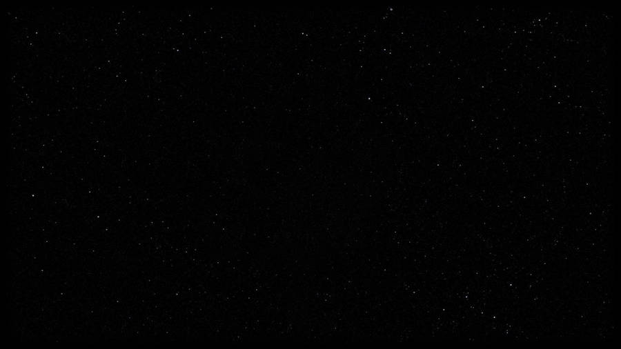 Adrift And Alone Wallpaper