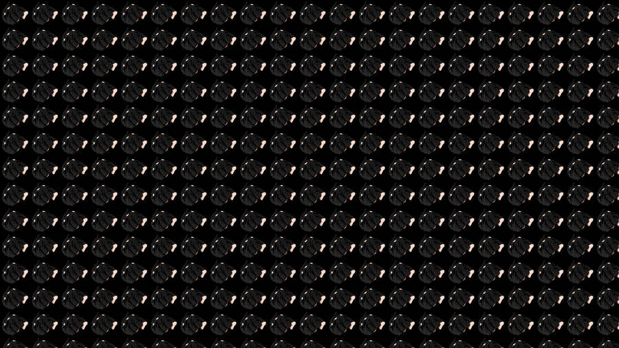 Adrift In Sadness Wallpaper