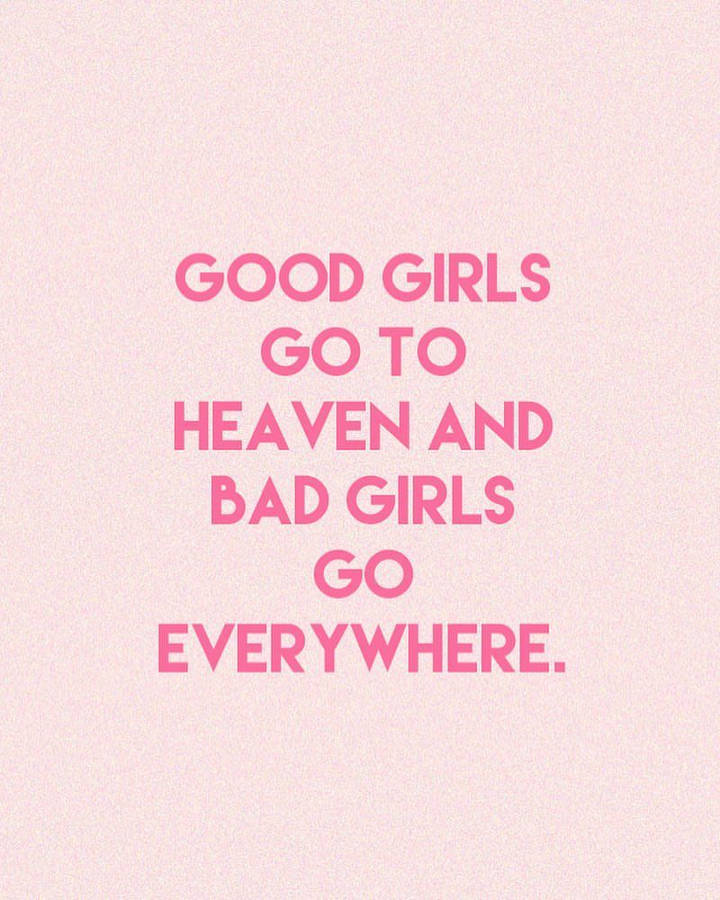 👶 Aesthetic Baby Girl Wallpaper