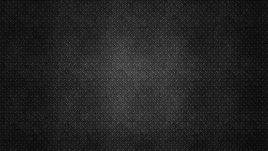 Aesthetic Black Grunge Wallpaper. Wallpaper