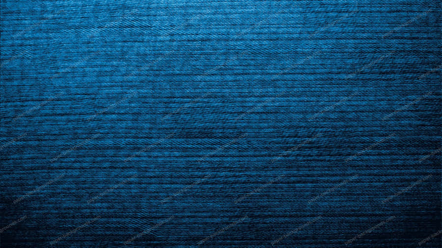 Aesthetic Blue Grunge Wallpaper Wallpaper