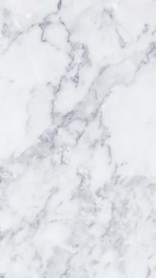 Aesthetic Gray Marble White Gray Phone Wallpaper