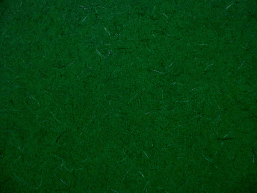 Aesthetic Green Pattern Wallpaper For Modern Home Decor Wallpaper