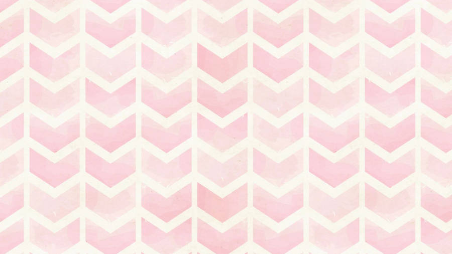 Aesthetic Pink Wallpaper
