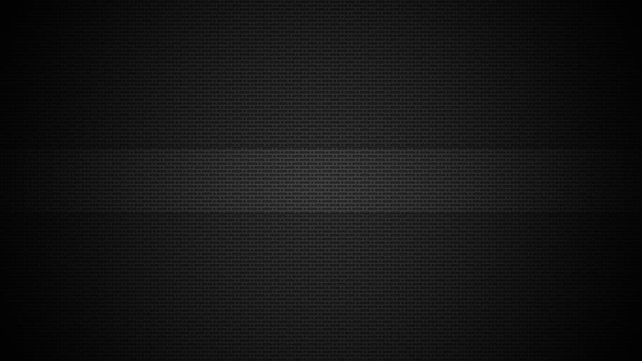 Aesthetic Youtube Grey Pattern Wallpaper