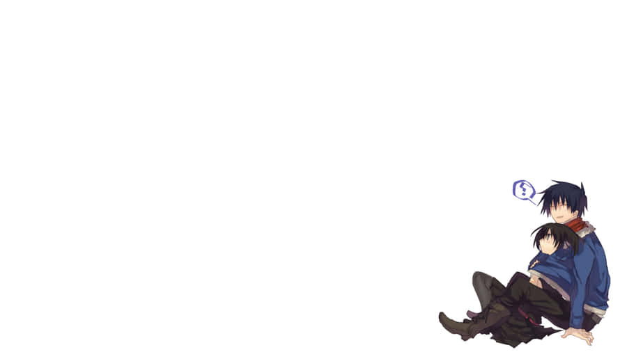 Akame Ga Kill 4k 3840 X 2160 Wallpaper Wallpaper