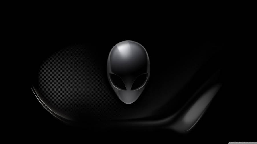 Alienware Gaming Power In Ultra-hd Resolution Wallpaper