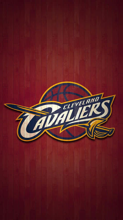 All 30 Nba Team Logos Wallpaper