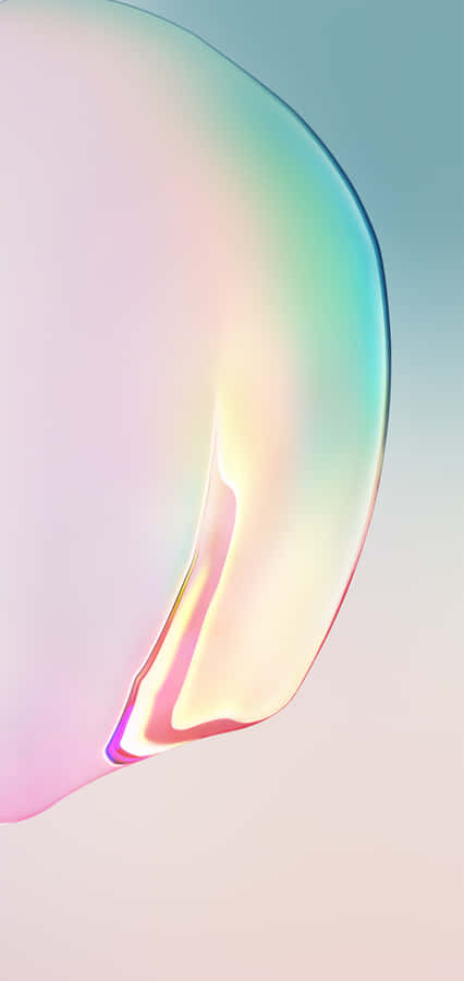 All-day Power + Productivity - Samsung Galaxy Note 10 Plus Wallpaper