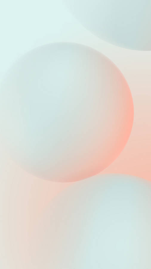 Amazing Google Pixel 4 Wallpaper Wallpaper