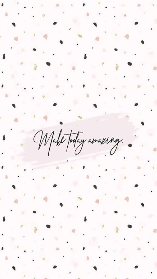 Amazing White Aesthetic Iphone Wallpaper