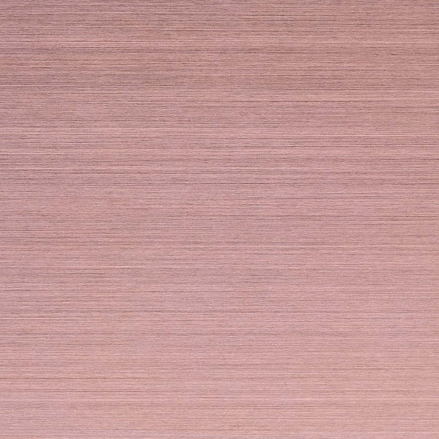 An Apple Ipad In Beautiful Pink Wallpaper