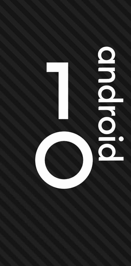 An Overview Of The New Android 10 Wallpaper