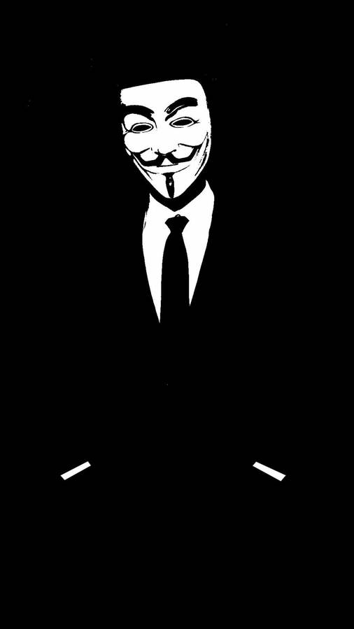 Anonymous. Wallpaper