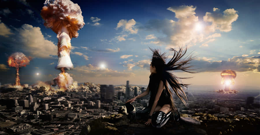 Apocalyptic_ Vision_with_ Observer.jpg Wallpaper