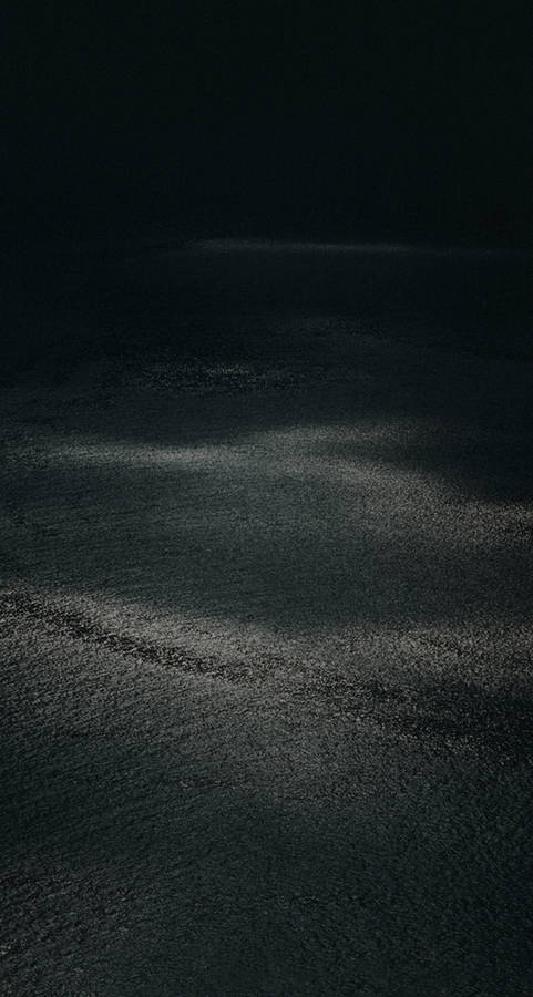 Apple Ios8, A Revolution In Mobile Technology. Wallpaper