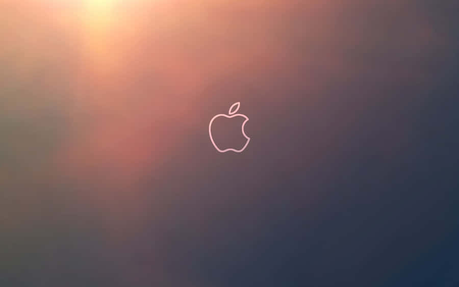 Apple Logo Wallpaper Hd Wallpaper