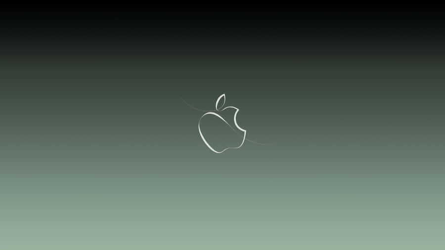 Apple Logo Wallpaper Hd Wallpaper