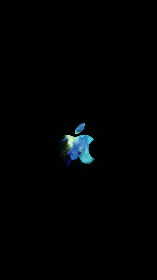 Apple Logo Wallpapers Hd Wallpaper