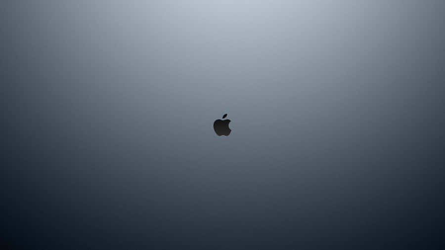 Apple Logo Wallpapers Hd Wallpaper