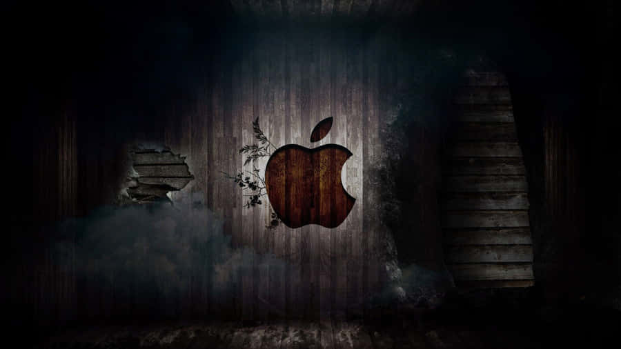 Apple Logo Wallpapers Hd Wallpaper
