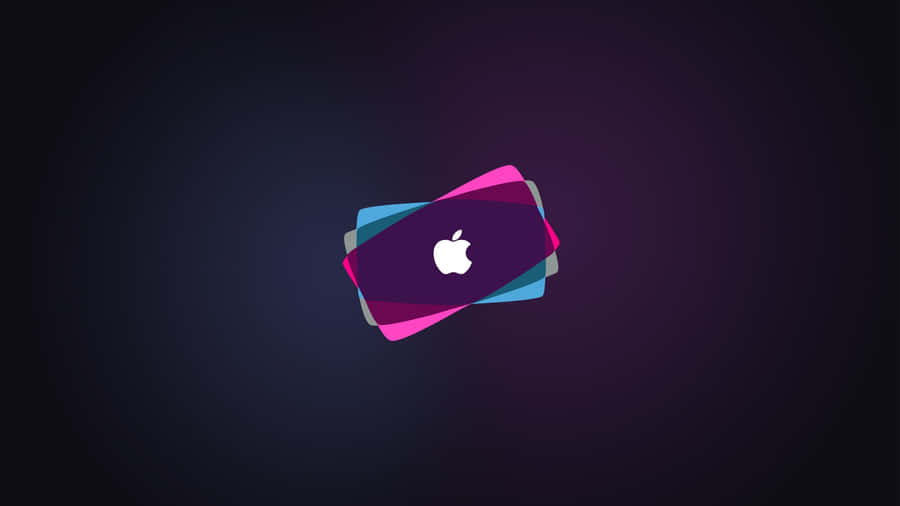Apple Logo Wallpapers Hd Wallpaper