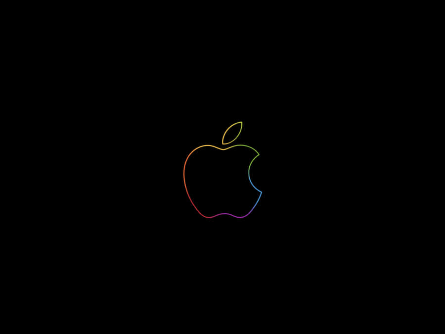 Apple Logo Wallpapers Hd Wallpapers Wallpaper