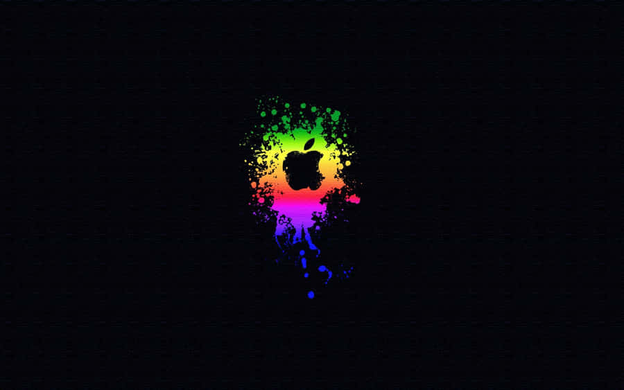 Apple Logo Wallpapers Hd Wallpapers Wallpaper