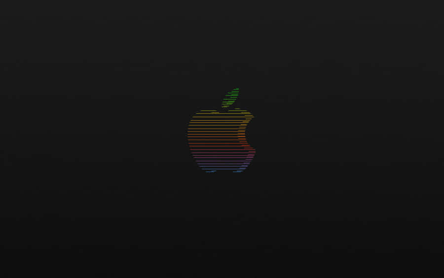 Apple Logo Wallpapers Hd Wallpapers Wallpaper