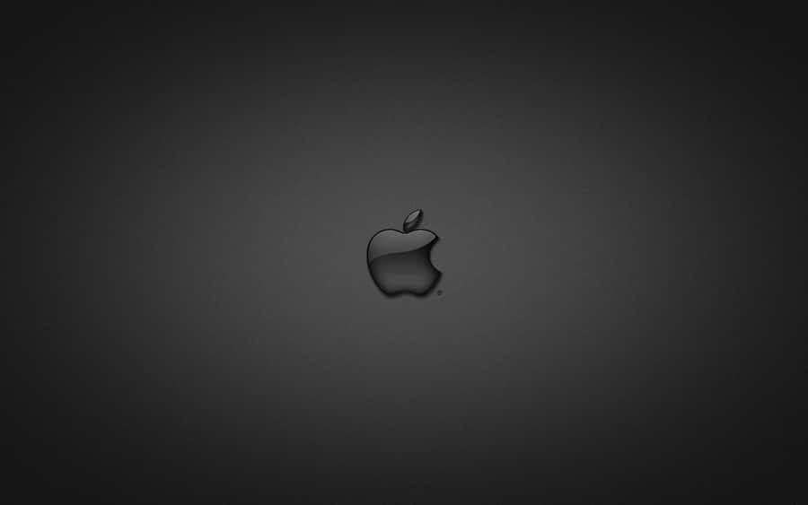Apple Logo Wallpapers Hd Wallpaper