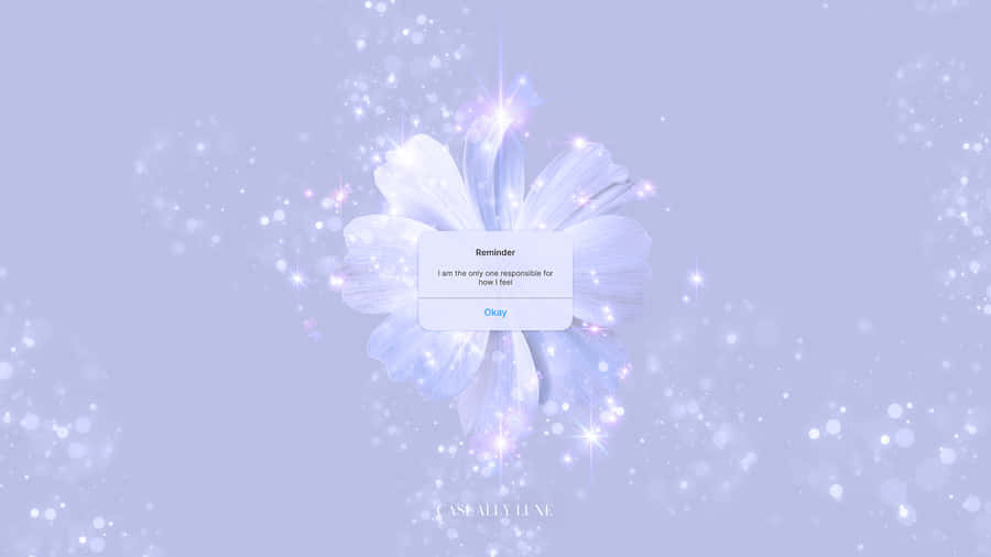 Artist Reminds Us Of The Beauty In Nature Wallpaper