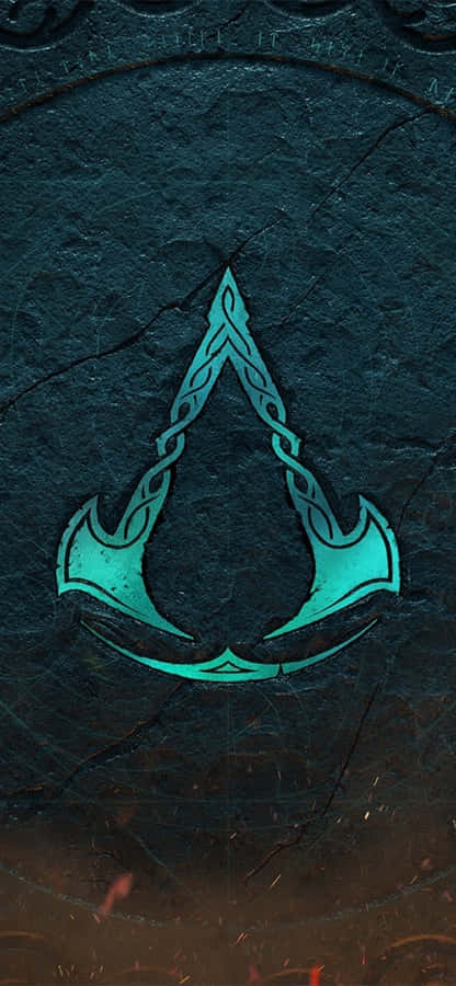 Assassin's Creed Iii Hd Wallpaper Wallpaper