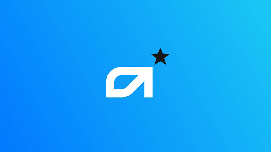Astro Gaming Profile Wallpaper