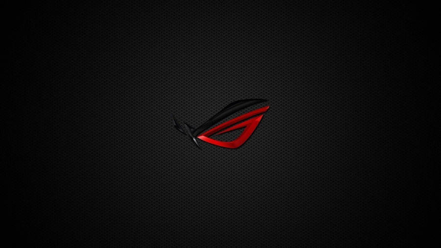 Asus Rog Laptop Wallpaper