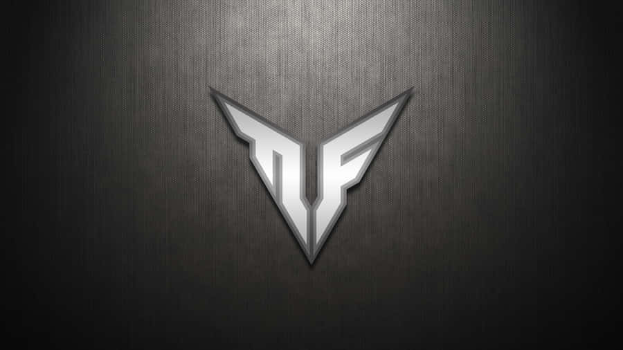 Asus T U F Gaming Logo Wallpaper Wallpaper