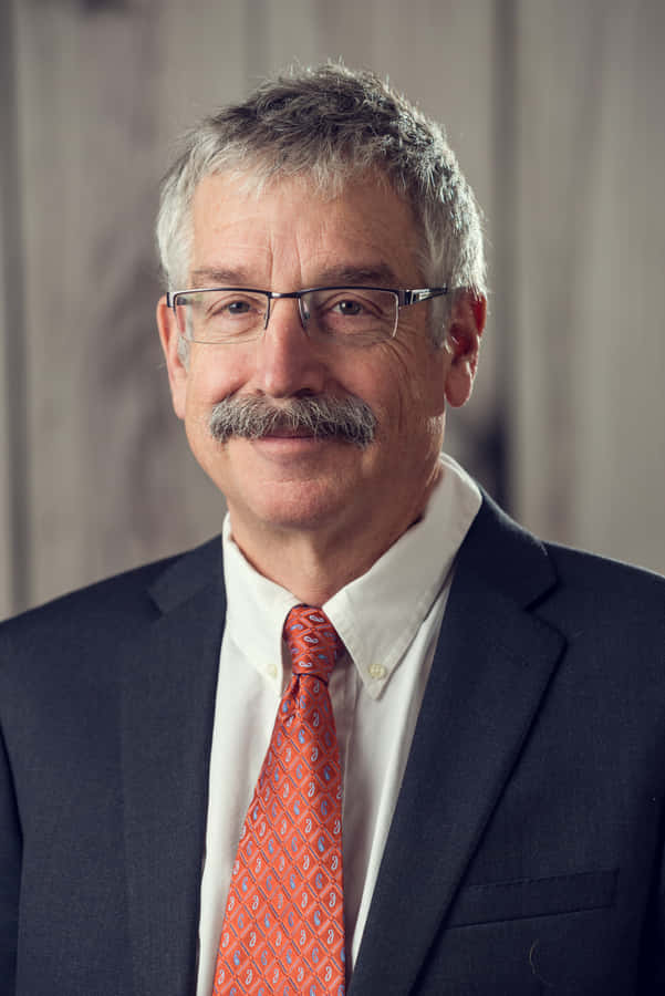 Attorney [wallpaper] Wallpaper