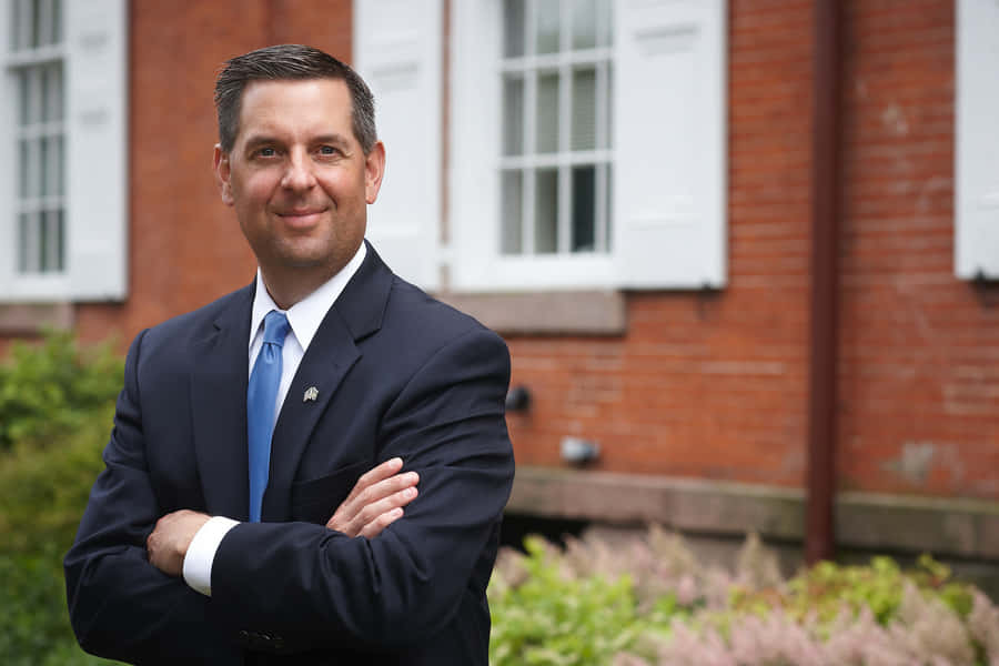 Attorney [wallpaper] Wallpaper