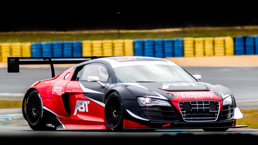 Audi R8 Ltd - R8 Ltd - R8 Ltd - R Wallpaper