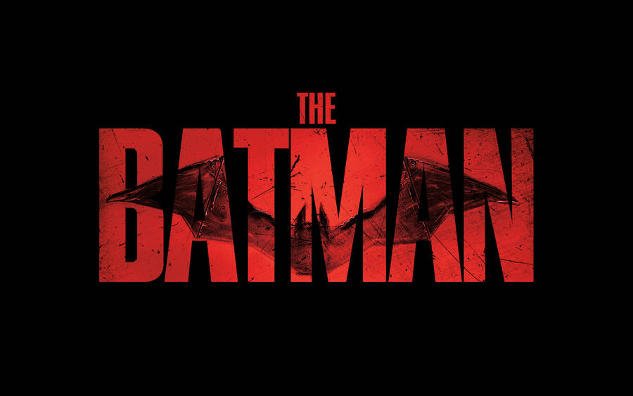 Batman Obb For Phone Wallpaper